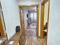 3-комнатная квартира, 58 м², 4/5 этаж, Букетова 30 за 23 млн 〒 в Петропавловске — фото 6