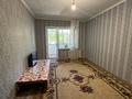 2-комнатная квартира · 52 м² · 2/5 этаж, Мынбулак за 15.5 млн ₸ в Таразе