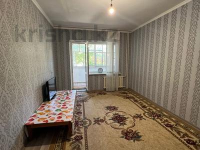 2-комнатная квартира · 52 м² · 2/5 этаж, Мынбулак за 15.5 млн ₸ в Таразе