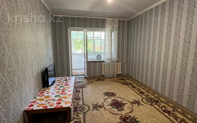 2-комнатная квартира · 52 м² · 2/5 этаж, Мынбулак за 15.5 млн ₸ в Таразе — фото 11