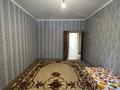 2-комнатная квартира · 52 м² · 2/5 этаж, Мынбулак за 15.5 млн ₸ в Таразе — фото 2