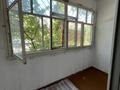 2-комнатная квартира · 52 м² · 2/5 этаж, Мынбулак за 15.5 млн ₸ в Таразе — фото 8