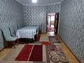 3-бөлмелі пәтер · 86.6 м² · 1/5 қабат, Байтерек (13), бағасы: 20.5 млн ₸ в Таразе
