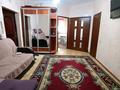 3-бөлмелі пәтер · 86.6 м² · 1/5 қабат, Байтерек (13), бағасы: 20.5 млн ₸ в Таразе — фото 10