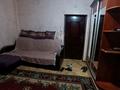 3-бөлмелі пәтер · 86.6 м² · 1/5 қабат, Байтерек (13), бағасы: 20.5 млн ₸ в Таразе — фото 11