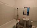 3-бөлмелі пәтер · 86.6 м² · 1/5 қабат, Байтерек (13), бағасы: 20.5 млн ₸ в Таразе — фото 13