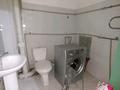 3-бөлмелі пәтер · 86.6 м² · 1/5 қабат, Байтерек (13), бағасы: 20.5 млн ₸ в Таразе — фото 14
