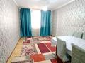 3-бөлмелі пәтер · 86.6 м² · 1/5 қабат, Байтерек (13), бағасы: 20.5 млн ₸ в Таразе — фото 2