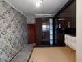 3-бөлмелі пәтер · 86.6 м² · 1/5 қабат, Байтерек (13), бағасы: 20.5 млн ₸ в Таразе — фото 3