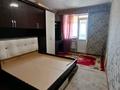 3-бөлмелі пәтер · 86.6 м² · 1/5 қабат, Байтерек (13), бағасы: 20.5 млн ₸ в Таразе — фото 4