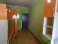 3-бөлмелі пәтер · 86.6 м² · 1/5 қабат, Байтерек (13), бағасы: 20.5 млн ₸ в Таразе — фото 5