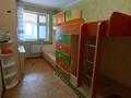 3-бөлмелі пәтер · 86.6 м² · 1/5 қабат, Байтерек (13), бағасы: 20.5 млн ₸ в Таразе — фото 6