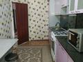 3-бөлмелі пәтер · 86.6 м² · 1/5 қабат, Байтерек (13), бағасы: 20.5 млн ₸ в Таразе — фото 8