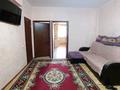 3-бөлмелі пәтер · 86.6 м² · 1/5 қабат, Байтерек (13), бағасы: 20.5 млн ₸ в Таразе — фото 9