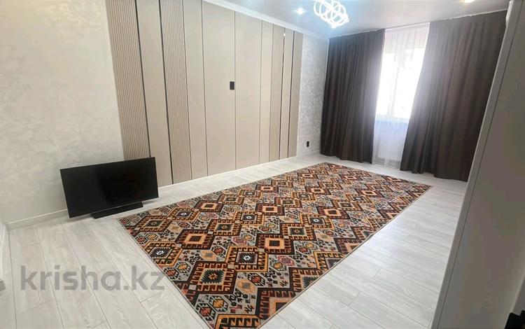 2-комнатная квартира · 70 м² · 5/16 этаж, ​Туркия за 180 000 ₸ в Шымкенте, Каратауский р-н — фото 2