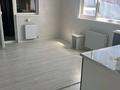 2-комнатная квартира · 70 м² · 5/16 этаж, ​Туркия за 180 000 ₸ в Шымкенте, Каратауский р-н — фото 10