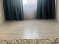 2-комнатная квартира · 70 м² · 5/16 этаж, ​Туркия за 180 000 ₸ в Шымкенте, Каратауский р-н — фото 2