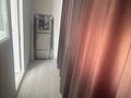 2-комнатная квартира · 70 м² · 5/16 этаж, ​Туркия за 180 000 ₸ в Шымкенте, Каратауский р-н — фото 5