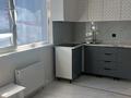2-комнатная квартира · 70 м² · 5/16 этаж, ​Туркия за 180 000 ₸ в Шымкенте, Каратауский р-н — фото 6