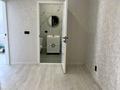 2-комнатная квартира · 70 м² · 5/16 этаж, ​Туркия за 180 000 ₸ в Шымкенте, Каратауский р-н — фото 9