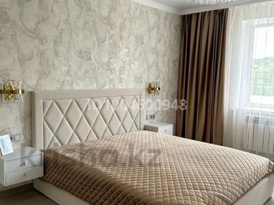 1 комната · 65 м² · 4 этаж, мкр. Алтын орда 56 — Молдагулова за 100 000 〒 в Актобе