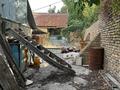 Отдельный дом · 3 комнаты · 160 м² · 8 сот., мкр Таусамалы, Монтажник 9 — СРОЧНАЯ ПРОДАЖА !!! за 43 млн ₸ в Алматы, Наурызбайский р-н — фото 16