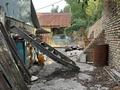 Отдельный дом · 3 комнаты · 160 м² · 8 сот., мкр Таусамалы, Монтажник 9 — СРОЧНАЯ ПРОДАЖА !!! за 43 млн ₸ в Алматы, Наурызбайский р-н — фото 17