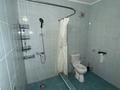 Отдельный дом · 3 комнаты · 160 м² · 8 сот., мкр Таусамалы, Монтажник 9 — СРОЧНАЯ ПРОДАЖА !!! за 43 млн ₸ в Алматы, Наурызбайский р-н — фото 9