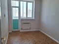 2-комнатная квартира · 39.2 м² · 6/10 этаж, Калдаяков 28 за 23.7 млн ₸ в Астане, Сарайшык р-н — фото 6