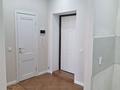 2-комнатная квартира · 39.2 м² · 6/10 этаж, Калдаяков 28 за 23.7 млн ₸ в Астане, Сарайшык р-н — фото 4