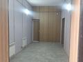 2-комнатная квартира · 39.2 м² · 6/10 этаж, Калдаяков 28 за 23.7 млн ₸ в Астане, Сарайшык р-н — фото 11