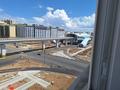 2-комнатная квартира · 39.2 м² · 6/10 этаж, Калдаяков 28 за 23.7 млн ₸ в Астане, Сарайшык р-н — фото 12