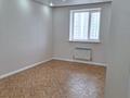 2-комнатная квартира · 39.2 м² · 6/10 этаж, Калдаяков 28 за 23.7 млн ₸ в Астане, Сарайшык р-н — фото 3