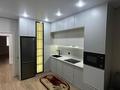 2-комнатная квартира · 47 м² · 12/16 этаж, мкр Шымсити, ​Туркия 1280/2 за 230 000 ₸ в Шымкенте, Абайский р-н — фото 10