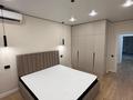 2-комнатная квартира · 47 м² · 12/16 этаж, мкр Шымсити, ​Туркия 1280/2 за 230 000 ₸ в Шымкенте, Абайский р-н — фото 12