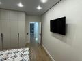2-комнатная квартира · 47 м² · 12/16 этаж, мкр Шымсити, ​Туркия 1280/2 за 230 000 ₸ в Шымкенте, Абайский р-н — фото 2