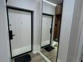 2-комнатная квартира · 47 м² · 12/16 этаж, мкр Шымсити, ​Туркия 1280/2 за 230 000 ₸ в Шымкенте, Абайский р-н — фото 3
