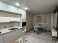 2-комнатная квартира · 47 м² · 12/16 этаж, мкр Шымсити, ​Туркия 1280/2 за 230 000 ₸ в Шымкенте, Абайский р-н — фото 6