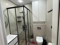 2-комнатная квартира · 47 м² · 12/16 этаж, мкр Шымсити, ​Туркия 1280/2 за 230 000 ₸ в Шымкенте, Абайский р-н — фото 7