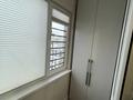 2-комнатная квартира · 47 м² · 12/16 этаж, мкр Шымсити, ​Туркия 1280/2 за 230 000 ₸ в Шымкенте, Абайский р-н — фото 8
