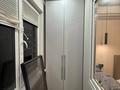 2-комнатная квартира · 47 м² · 12/16 этаж, мкр Шымсити, ​Туркия 1280/2 за 230 000 ₸ в Шымкенте, Абайский р-н — фото 9