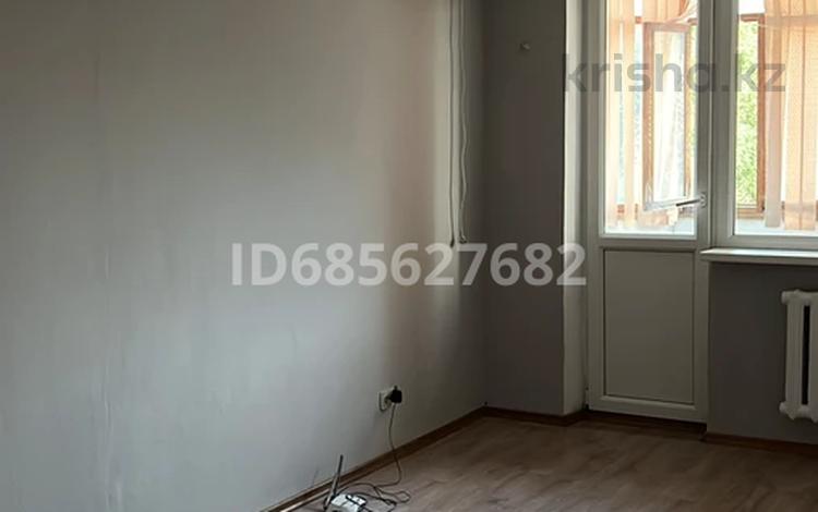 2-комнатная квартира, 56 м², 5/6 этаж помесячно, Естая 136