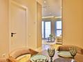 2-комнатная квартира · 50 м² · 7/28 этаж, улица Батыра Закирова 1А/1 B — ЖК Nest One за 55 000 ₸ в Ташкенте — фото 3