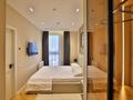 2-комнатная квартира · 50 м² · 7/28 этаж, улица Батыра Закирова 1А/1 B — ЖК Nest One за 55 000 ₸ в Ташкенте — фото 8