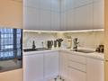 2-комнатная квартира · 50 м² · 7/28 этаж, улица Батыра Закирова 1А/1 B — ЖК Nest One за 55 000 ₸ в Ташкенте — фото 11