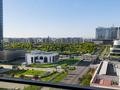 2-комнатная квартира · 50 м² · 7/28 этаж, улица Батыра Закирова 1А/1 B — ЖК Nest One за 55 000 ₸ в Ташкенте — фото 5