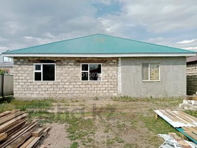 Үйдің бір бөлігі · 3 бөлме · 70 м² · 9 сот., жилой массив Кызылжар — Жанажол, бағасы: 23 млн ₸ в Актобе