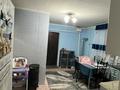 Үйдің бір бөлігі · 3 бөлме · 70 м² · 9 сот., жилой массив Кызылжар — Жанажол, бағасы: 21 млн ₸ в Актобе — фото 3