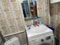 Үйдің бір бөлігі · 3 бөлме · 70 м² · 9 сот., жилой массив Кызылжар — Жанажол, бағасы: 21 млн ₸ в Актобе — фото 4