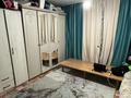 Үйдің бір бөлігі · 3 бөлме · 70 м² · 9 сот., жилой массив Кызылжар — Жанажол, бағасы: 21 млн ₸ в Актобе — фото 5